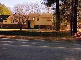 269 Cox St #269, Hudson, MA 01749