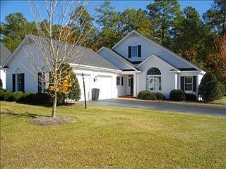 2nd image of 106 Fairway Dr