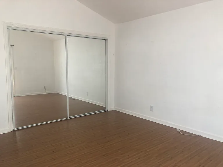 808 Magnolia Ave #5 — Photo 9