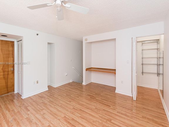 4th image of 2801 Florida Ave APT 237