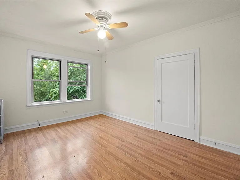 2536 Sawyer LLC — Photo 5