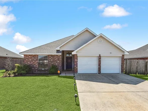 123 River Pointe, La Place, LA 70068