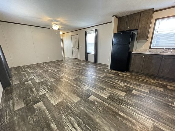5th image of 38000 Le Chateau Blvd #688