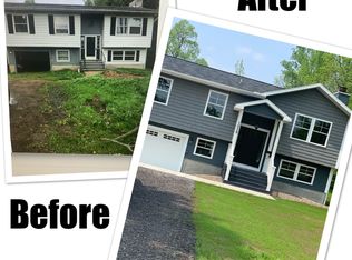 1039 State Route 176, Fulton, NY 13069