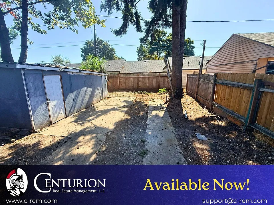 795 State Highway 99 N #1