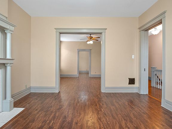 4th image of 3447 Arsenal St #A