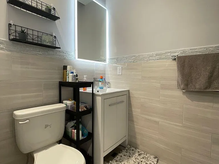 1003 S 4th St #19 — Photo 8