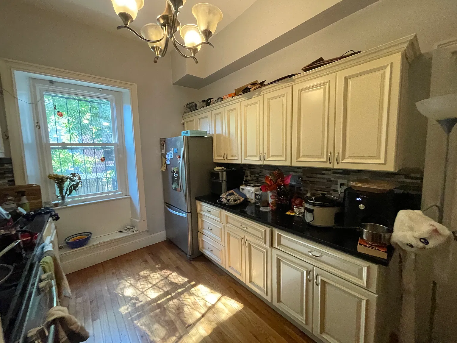 684 Parker Street — Photo 2