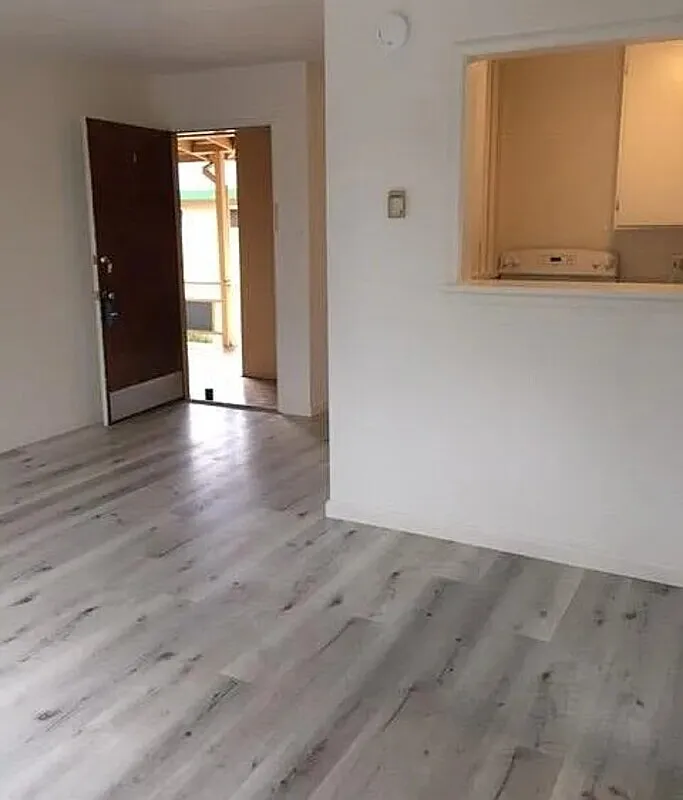 1 bed, 1.0 bath, $1,770 — Photo 3