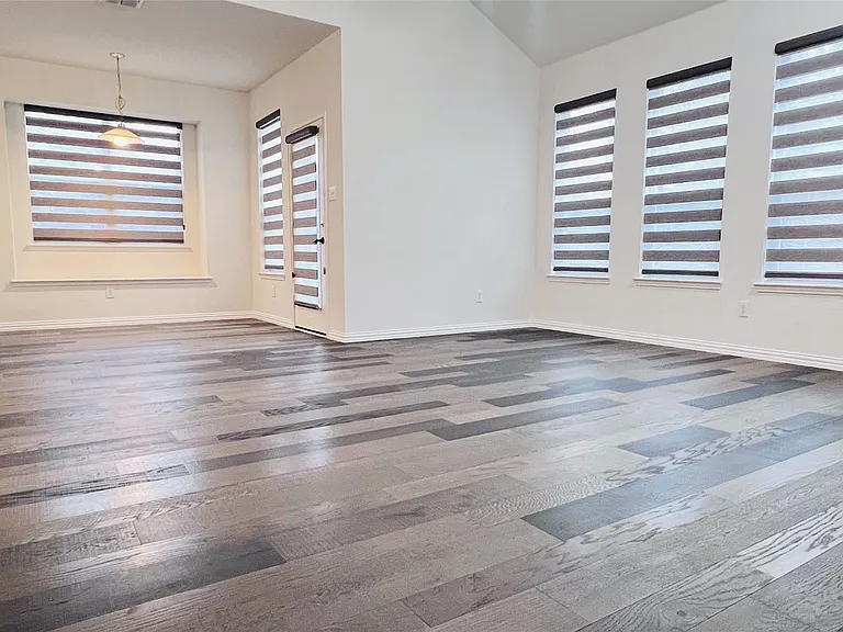 818 Green Pond Dr — Photo 12
