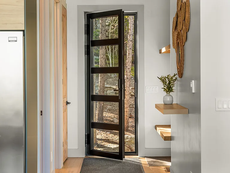 311 Pioneer Rd #1 — Photo 10