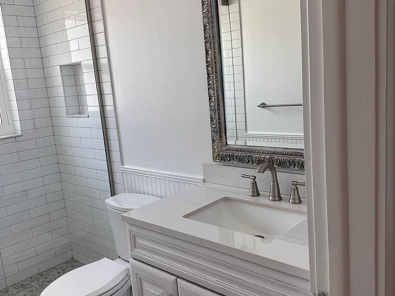 1330 Snell Isle Blvd NE #4 — Photo 39