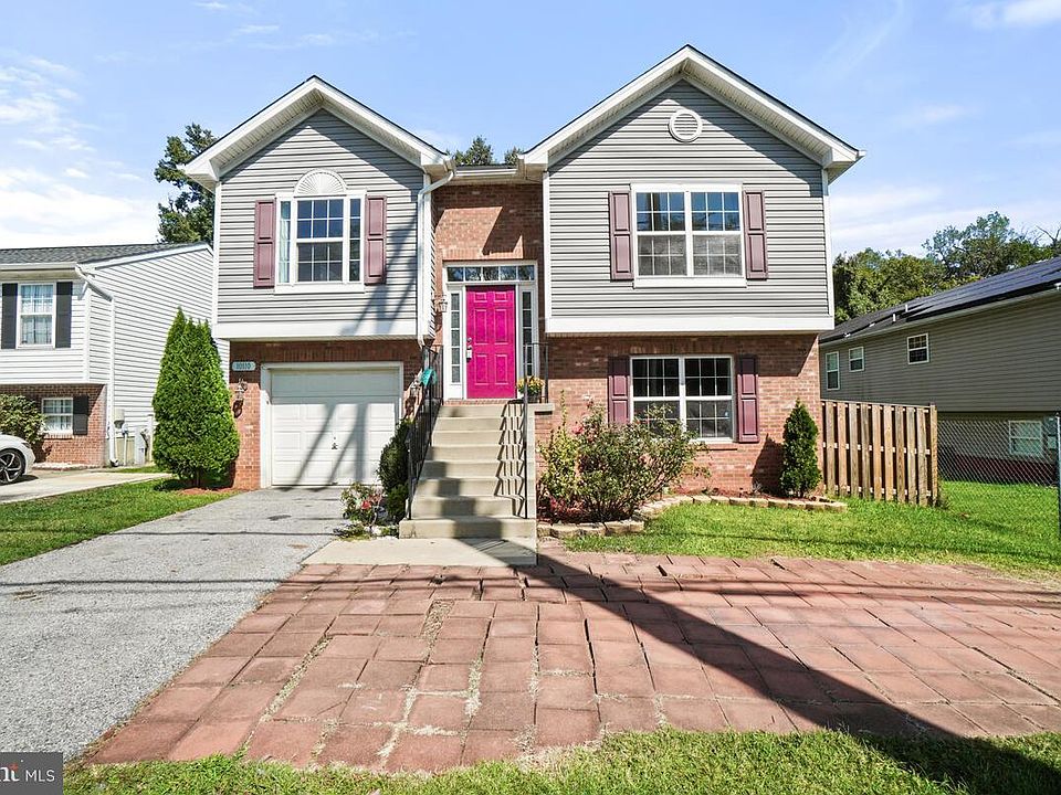10110 Annapolis Rd, Lanham, MD 20706 Zillow