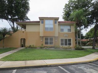 4807 Via Palm Lck APT 1512, West Palm Beach, FL 33417