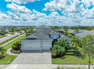 17541 Wayside Bnd, Punta Gorda, FL 33982