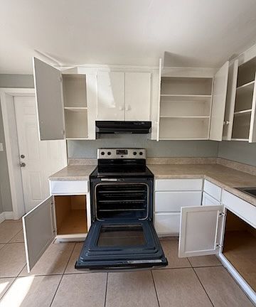 5th image of 312 36th Street Ct E