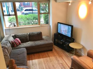 812 W Lill Ave #1, Chicago, IL 60614