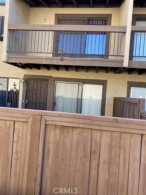 1st image of 9262 Citrus Ave