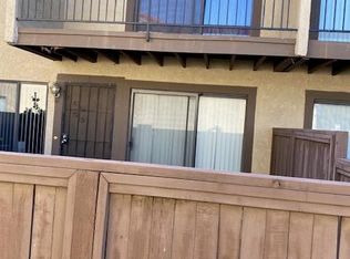 9262 Citrus Ave, Fontana, CA 92335