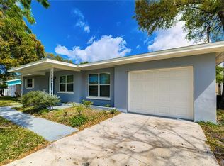 429 Floridana Dr, Apollo Beach, FL 33572