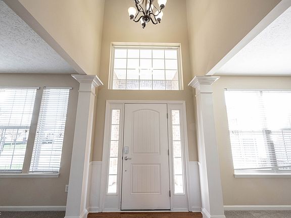 3rd image of 13086 Avon Cross Way