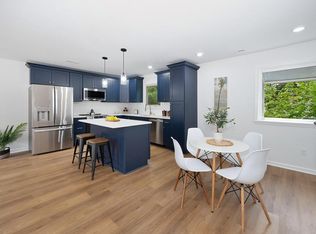 1262 W Ocean View Ave APT 4, Norfolk, VA 23503