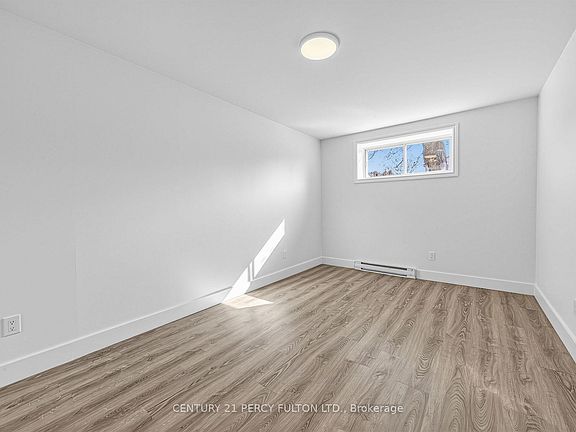 5th image of 200 Garden St Unit 11