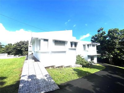 PR 908 AUSUBO, Humacao, PR, 00791