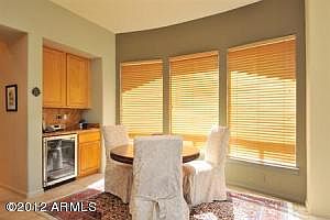 4th image of 10742 N 140th Way