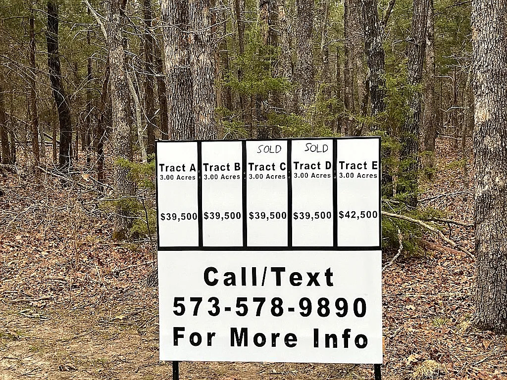 17487 State Route O photo 1