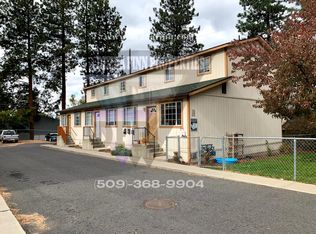 654 S Perry St, Spokane, WA 99202