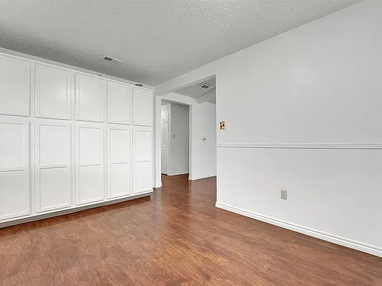 3305 Judy Lynn Dr — Photo 7