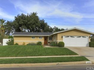 403 San Jacinto St, Redlands, CA 92373