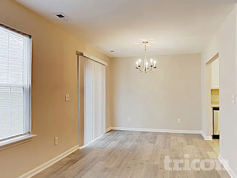 4008 Laurel Glen Dr — Photo 6