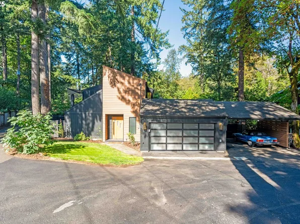 17273 Bryant Rd, Lake Oswego, OR 97035