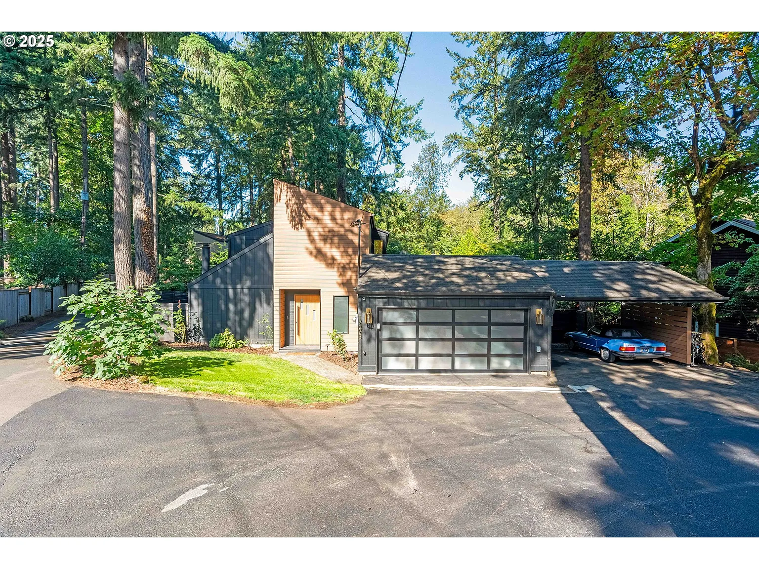 17273 Bryant Rd photo 1