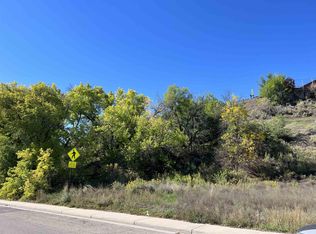 509 Park Ave, Rifle, CO 81650