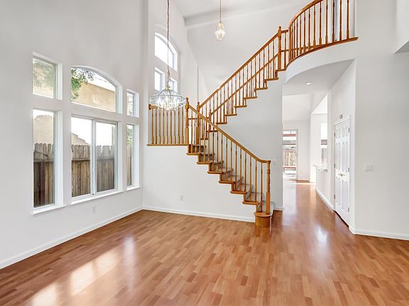 5th image of 2942 Ponteverde Ln
