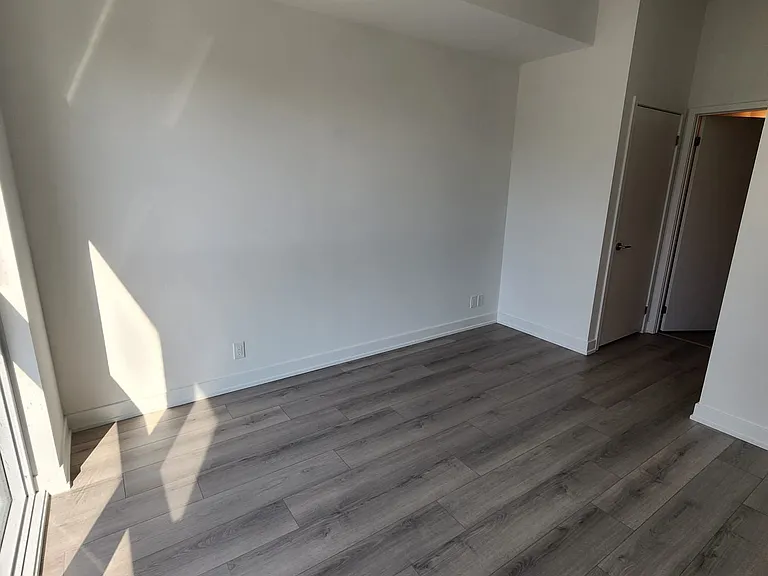 20 Deans Dr S #307 — Photo 13