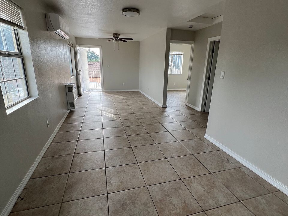 1st image of 8129 Hooper Ave