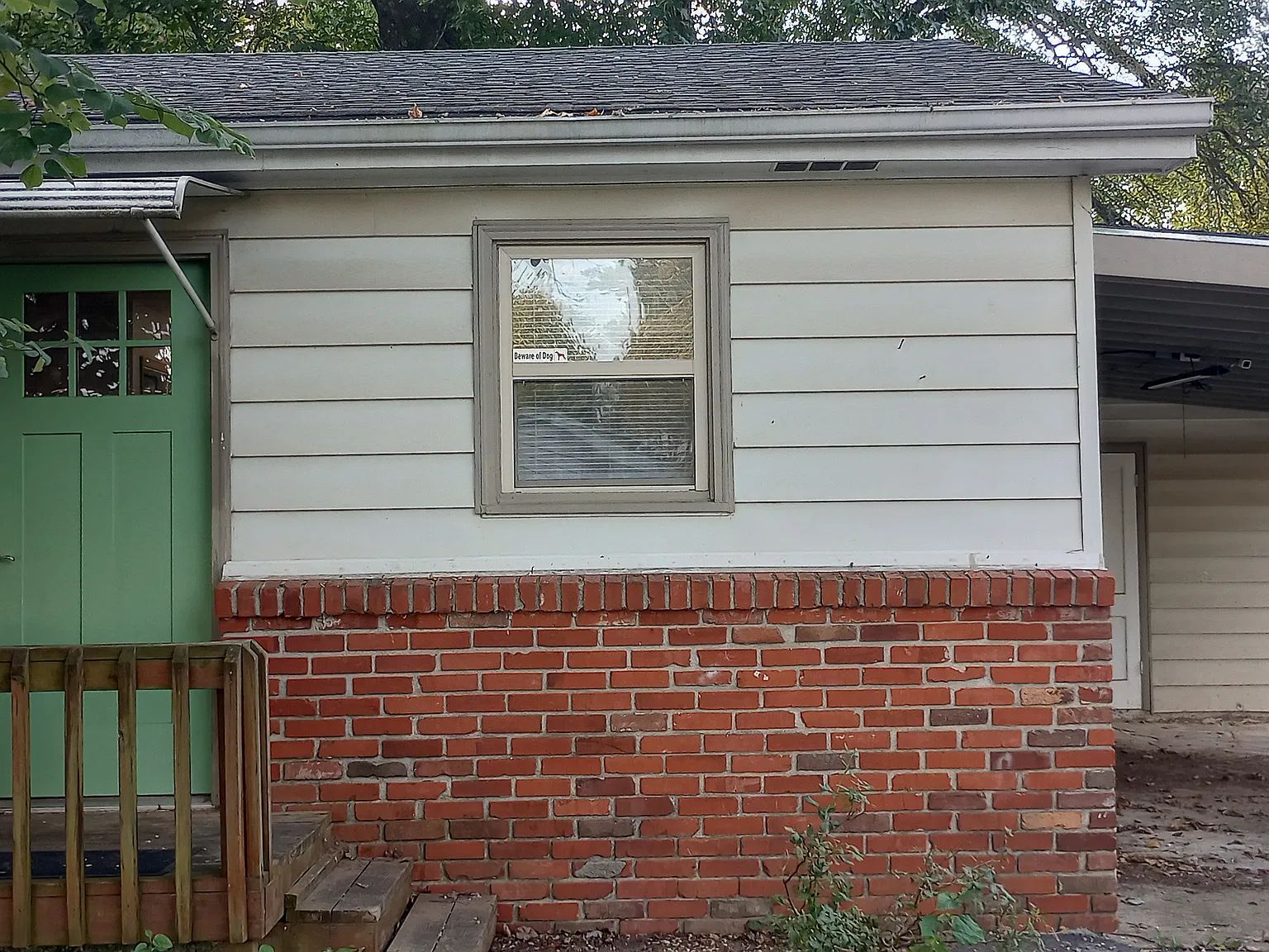 2 bed, 750 sqft, $950 — Photo 1