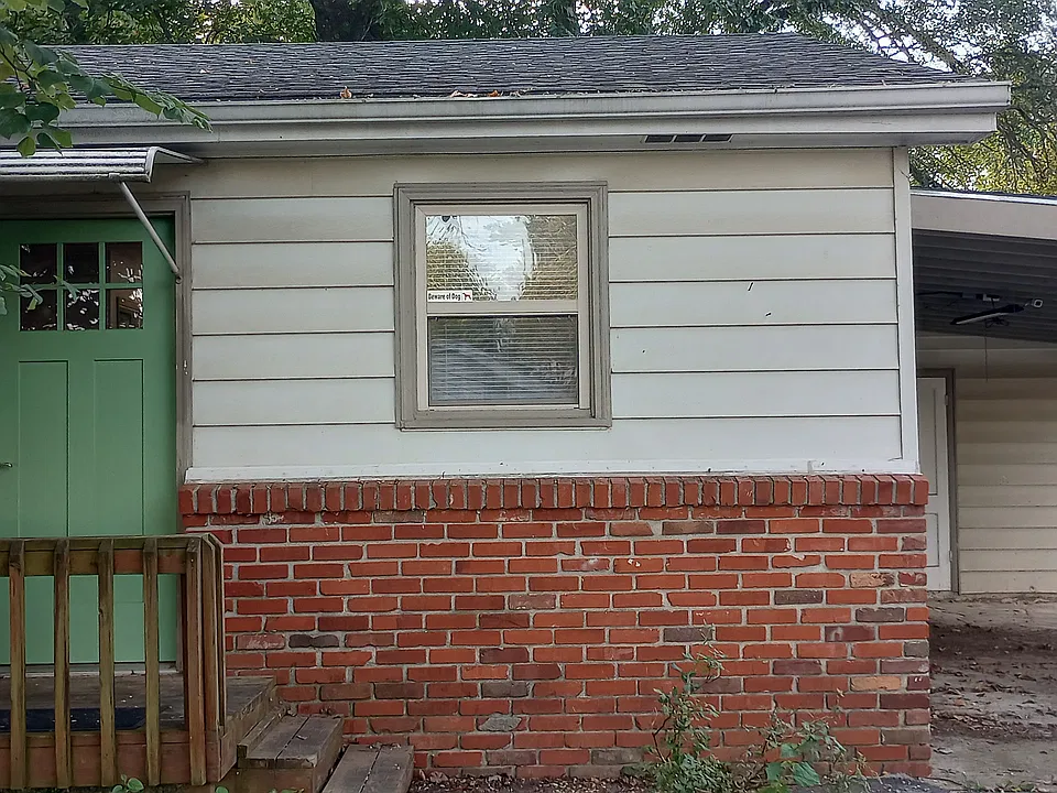 119 S Cedar Dr #119