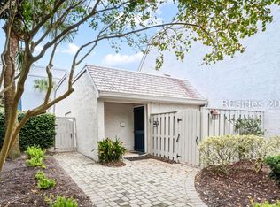 150 Lighthouse Rd Unit E-728, Hilton Head Island, SC 29928