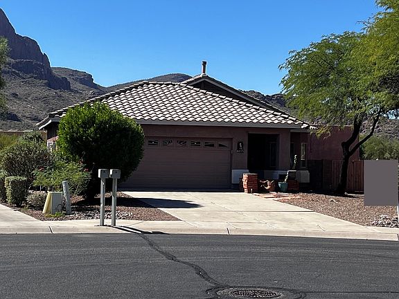 2nd image of 8275 N Wind Swept Ln