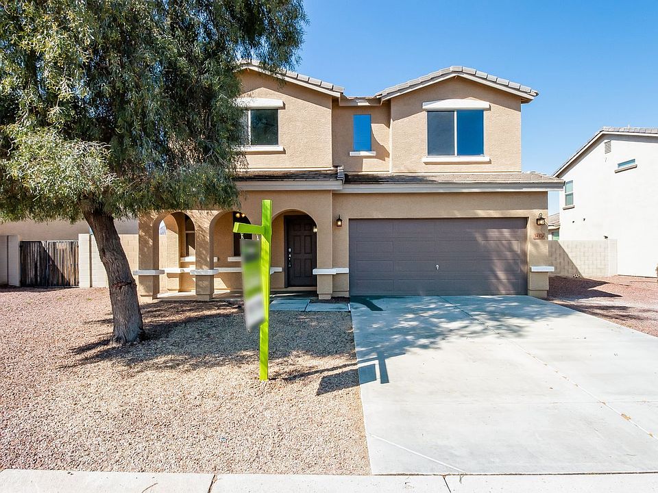 1st image of 34374 N Levi Ct