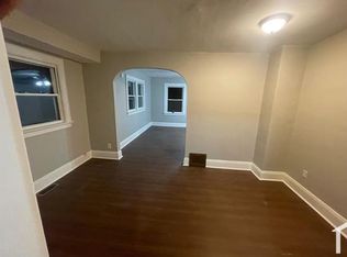 1423 Roosevelt Ave #1, Toledo, OH 43607