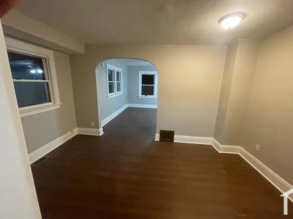 1423 Roosevelt Ave #1, Toledo, OH 43607