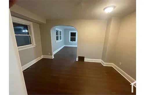 1423 Roosevelt Ave #1 Photo 1