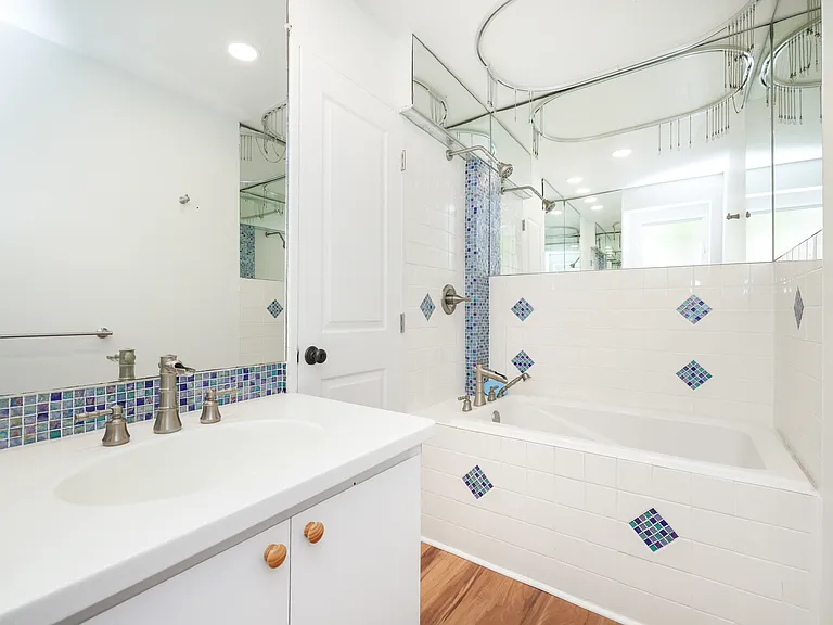 1277 Kuuna St #B — Photo 14