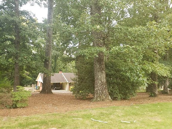 5th image of 1138 Cardinal Way SW